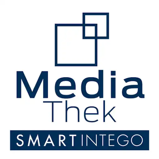Play SimonsVoss Mediathek SmartInte APK Play SimonsVoss Mediathek SmartInte APK