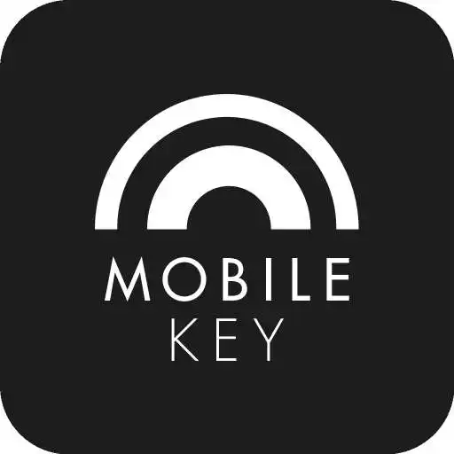 Play SimonsVoss MobileKey APK Play SimonsVoss MobileKey APK