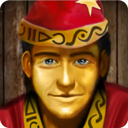 Play Simon the Sorcerer - Mucusade APK Play Simon the Sorcerer - Mucusade APK