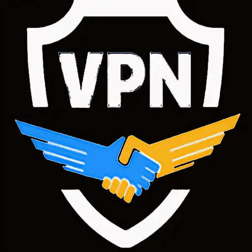 Play SIMONTOX - XXNX VPN APK Play SIMONTOX - XXNX VPN APK