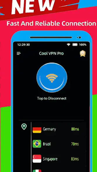 Play SIMONTOX - XXNX VPN  and enjoy SIMONTOX - XXNX VPN with UptoPlay