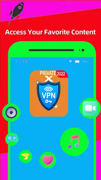 Play SIMONTOX - XXNX VPN as an online game SIMONTOX - XXNX VPN with UptoPlay