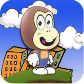 Free play online Simonyet APK