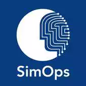 Free play online SimOps 2018 APK