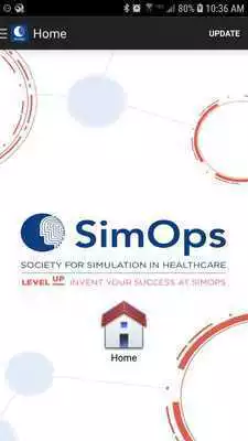 Play SimOps 2018