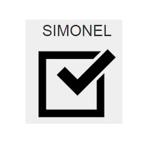 Play SimoRegActa APK Play SimoRegActa APK