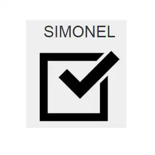 Play SimoRegActa  and enjoy SimoRegActa with UptoPlay