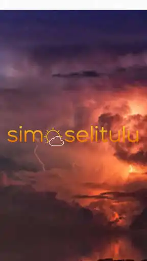 Play SimoSelitulu  and enjoy SimoSelitulu with UptoPlay