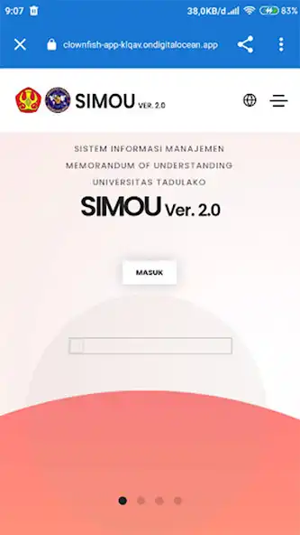 Play SIMOU V.2 and enjoy SIMOU V.2 with UptoPlay Play SIMOU V.2 and enjoy SIMOU V.2 with UptoPlay