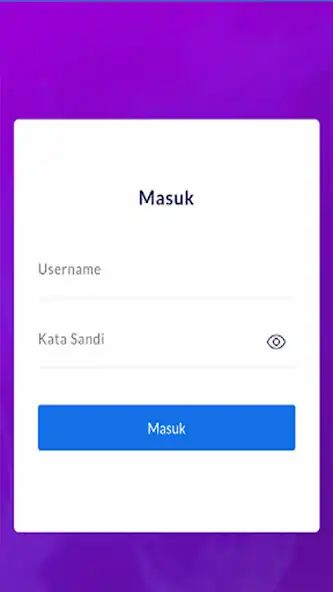 Play SIMOU V.2 as an online game online SIMOU V.2 with UptoPlay Play SIMOU V.2 as an online game SIMOU V.2 with UptoPlay