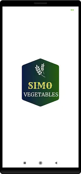 Play SIMO VEG ADMIN and enjoy SIMO VEG ADMIN with UptoPlay Play SIMO VEG ADMIN and enjoy SIMO VEG ADMIN with UptoPlay