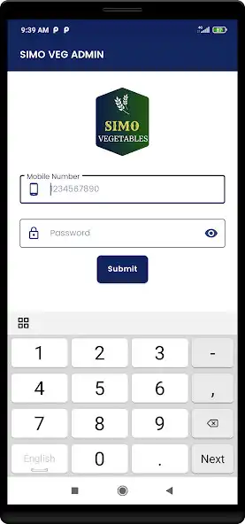 Play SIMO VEG ADMIN as an online game online SIMO VEG ADMIN with UptoPlay Play SIMO VEG ADMIN as an online game SIMO VEG ADMIN with UptoPlay