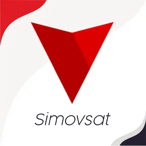 Play SIMOVSAT and enjoy SIMOVSAT with UptoPlay Play SIMOVSAT and enjoy SIMOVSAT with UptoPlay