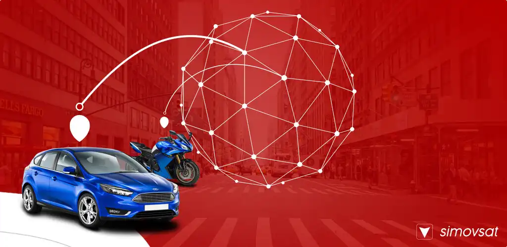 Play SIMOVSAT as an online game online SIMOVSAT with UptoPlay Play SIMOVSAT as an online game SIMOVSAT with UptoPlay