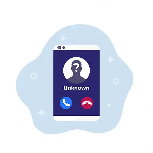 Play Sim Owner Detail Pakistan 2023 APK