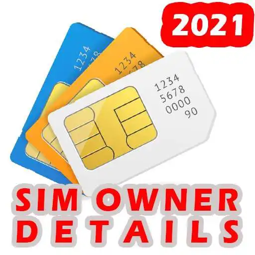 Play Sim Owner Details 2021 APK