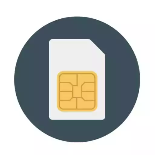 Play Sim Owner Details 2022 APK Play Sim Owner Details 2022 APK