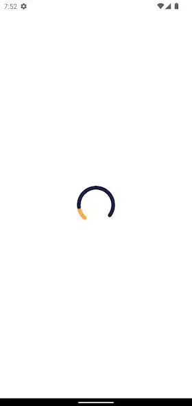 Play SIM Owner Details 2023 as an online game SIM Owner Details 2023 with UptoPlay