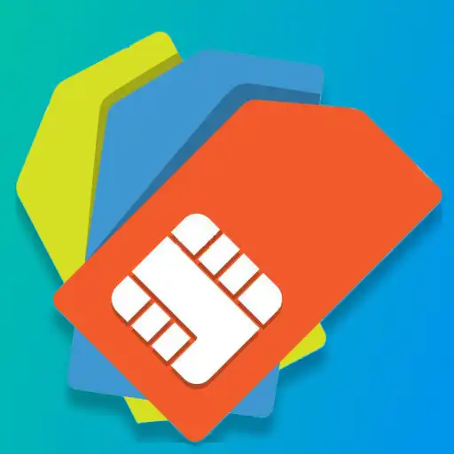 Play Sim Owner Details Checker APK