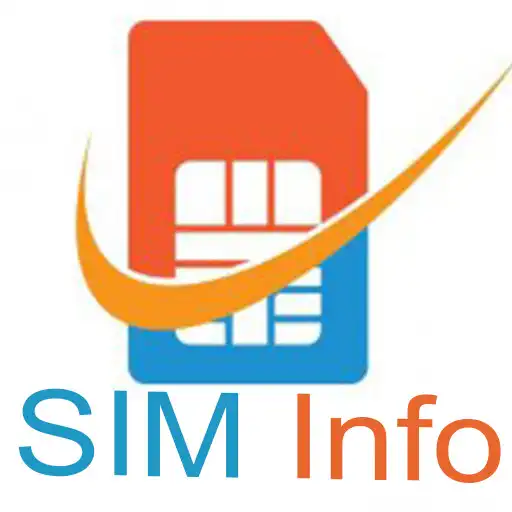 Play Sim Owner Details APK