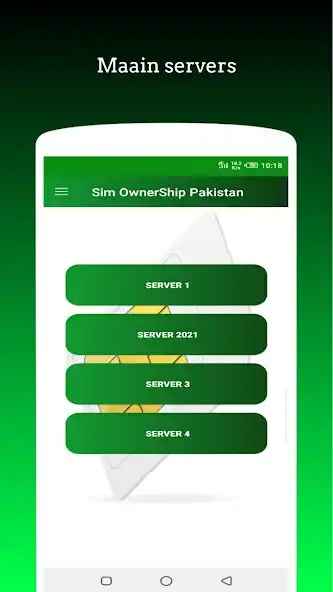 Play Sim Ownership Details  and enjoy Sim Ownership Details with UptoPlay