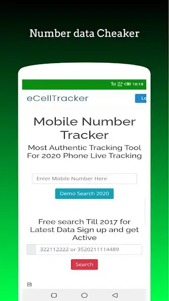 Play Sim Ownership Details as an online game Sim Ownership Details with UptoPlay
