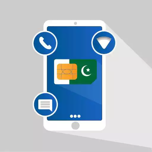Play SIM Packages Pakistan 2022 APK Play SIM Packages Pakistan 2022 APK