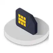 Free play online SIM Packages Plus APK