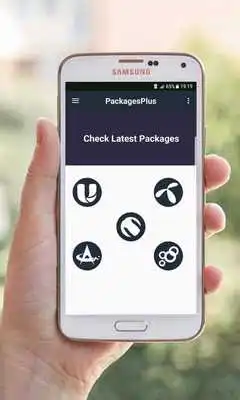 Play SIM Packages Plus