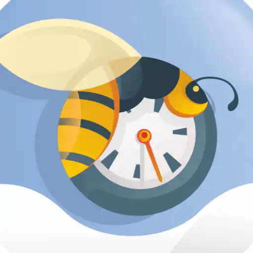 Play Simpai Batulanteh APK