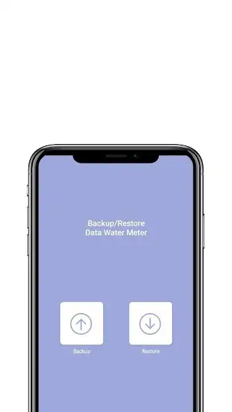 Play Simpai Batulanteh as an online game Simpai Batulanteh with UptoPlay