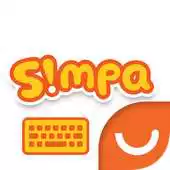 Free play online Simpa Izzy APK Free play online Simpa Izzy APK