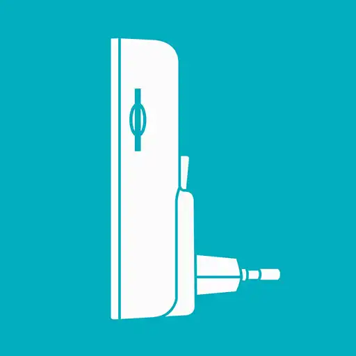 Play SimPal GSM Control APK Play SimPal GSM Control APK