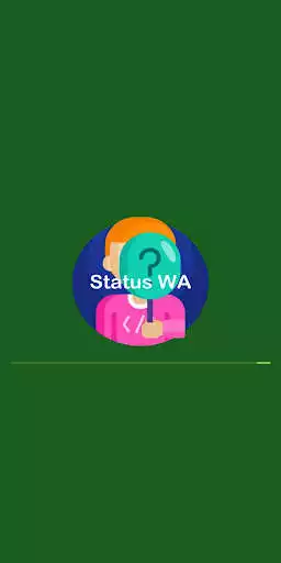 Play Simpan dan Lihat Status WA Teman Tanpa Terlihat  and enjoy Simpan dan Lihat Status WA Teman Tanpa Terlihat with UptoPlay