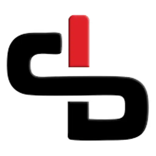 Play Simpang Bara Monitoring APK