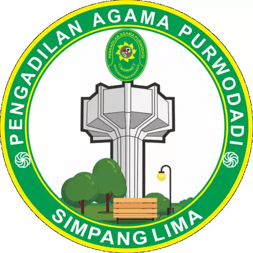 Play SimpangLima Pengadilan Agama Purwodadi APK Play SimpangLima Pengadilan Agama Purwodadi APK