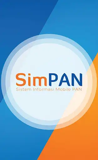 Play simPAN  and enjoy simPAN with UptoPlay