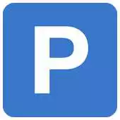 Free play online SimPark APK Free play online SimPark APK