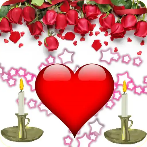 Play Simpatia amorosa simples APK Play Simpatia amorosa simples APK