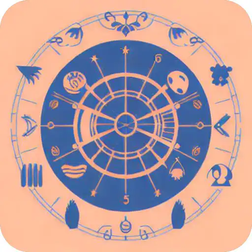 Play Simpatias e Horóscopo APK Play Simpatias e Horóscopo APK