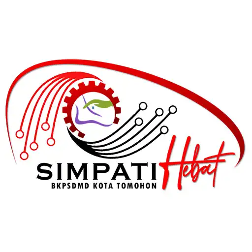 Play SIMPATI HEBAT APK