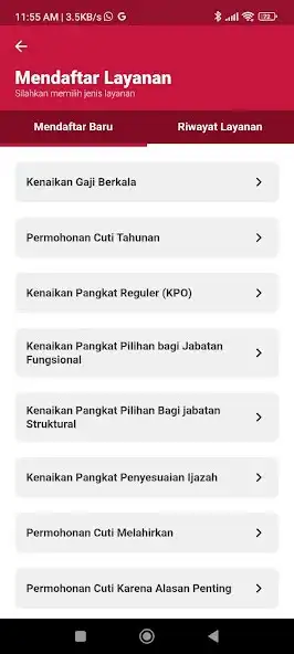 Play SIMPATI HEBAT as an online game SIMPATI HEBAT with UptoPlay