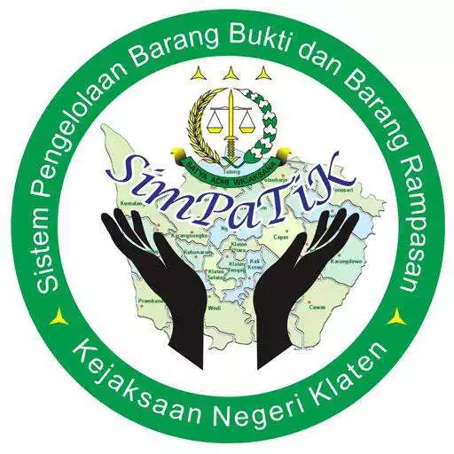 Free play online SIMPATIK APK