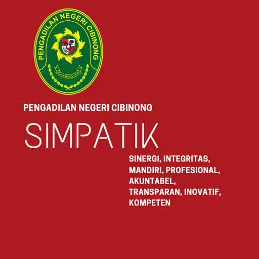 Play SIMPATIK APK Play SIMPATIK APK