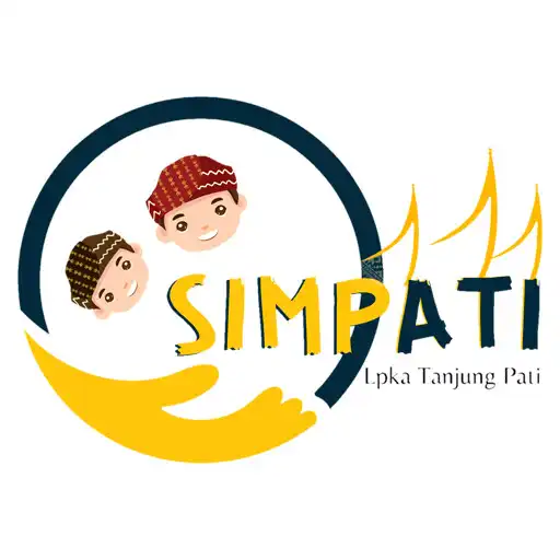 Play SIMPATI - LPKA Tanjung Pati APK