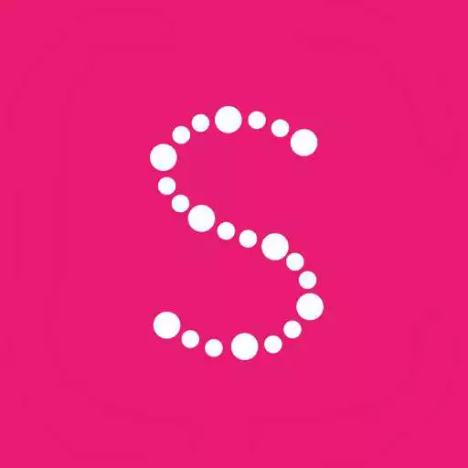 Play Simpati Mobile APK Play Simpati Mobile APK