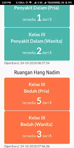 Play Simpati
