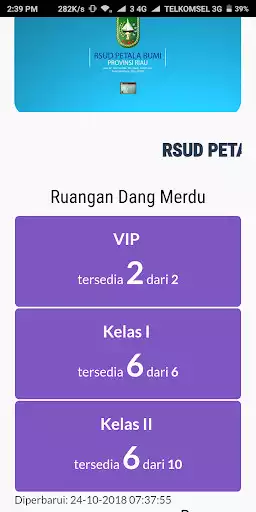 Play Simpati