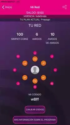 Play Simpati