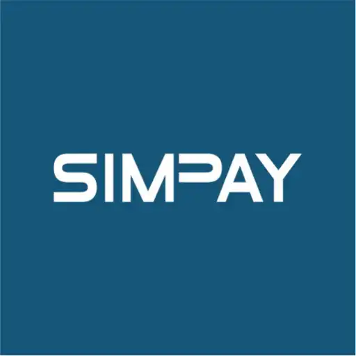 Play SimPay APK Play SimPay APK
